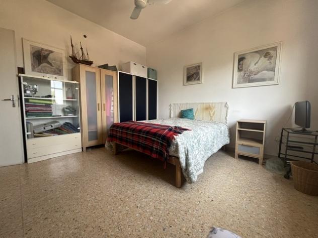 Trilocale in vendita a Rimini - Foto 2
