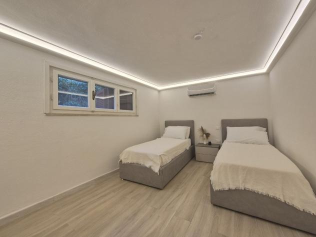 Trilocale in vendita a Rosignano Marittimo - Foto 17