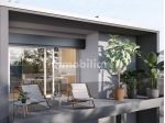 BILOCALE CON GIARDINO