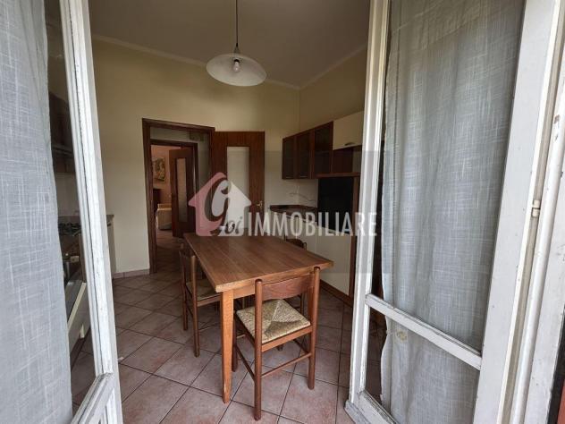 Appartamento di ampie dimensioni in quartiere residenziale - Foto 3