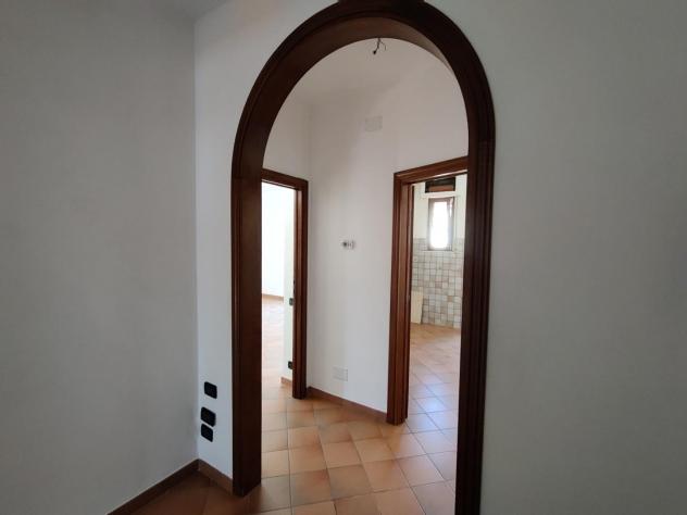 Appartamento in vendita a Asciano - San Giuliano Terme 110 mq Rif: 1445151 - Foto 7