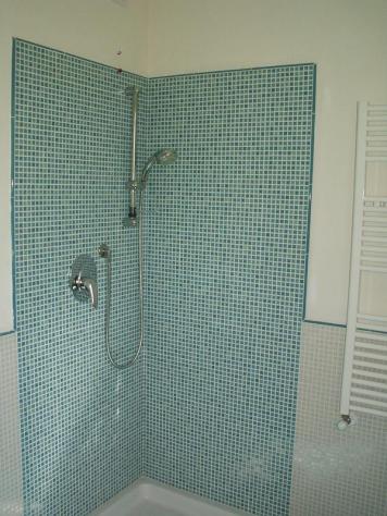 Appartamento in vendita a Gello - San Giuliano Terme 58 mq Rif: 1305873 - Foto 4