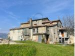 Terratetto in vendita a San Leo