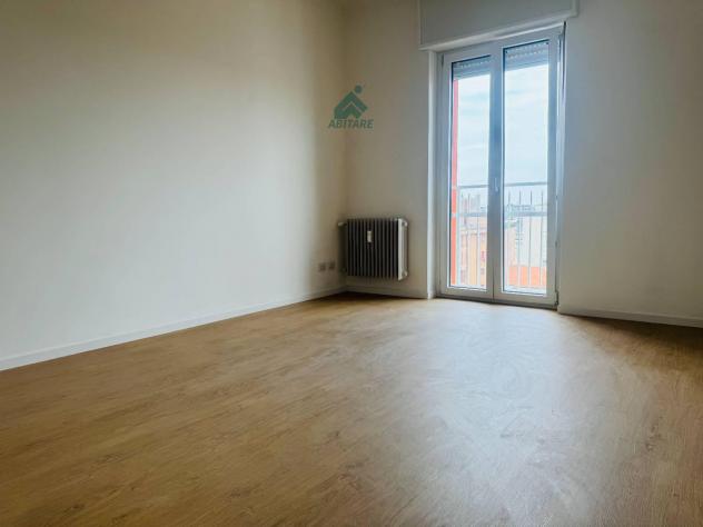 Appartamento - Saronno . Rif.: Bilo Saronno - Foto 5