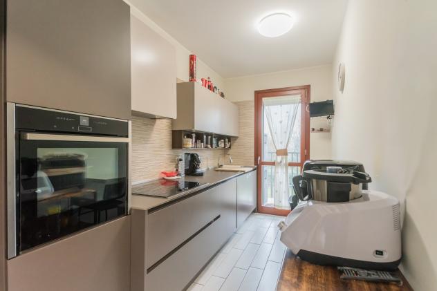 Appartamento in Via Trento - Foto 4