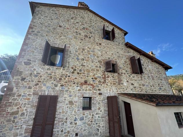 Appartamento in vendita a Stigliano - Sovicille 134 mq Rif: 1397346 - Foto 2