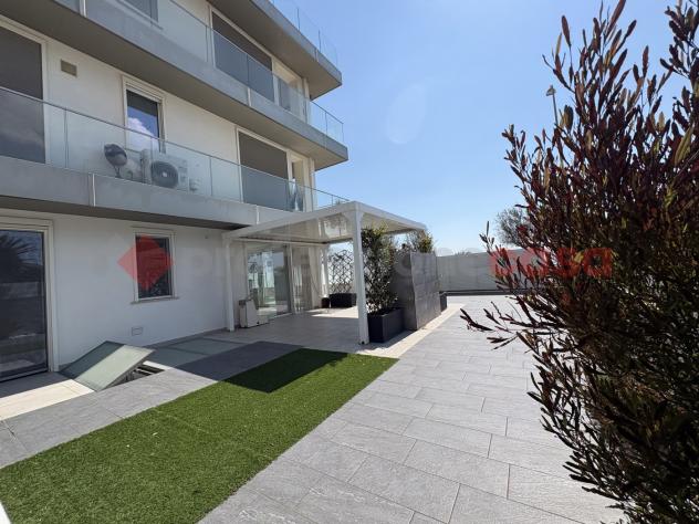 Duplex - Terracina . Rif.: Cod. rif 3306550VRG - Foto 8