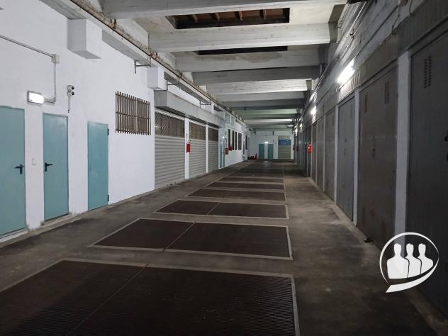 Altro in vendita a Torino, Pozzo Strada - Foto 6