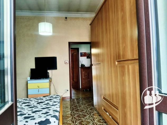 Appartamento in vendita a Torino, Barriera Milano - Foto 17