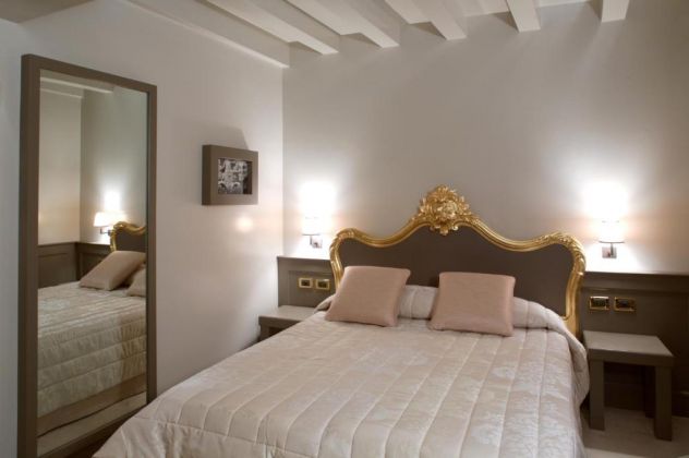 Vendo Multiproprietà a Venezia