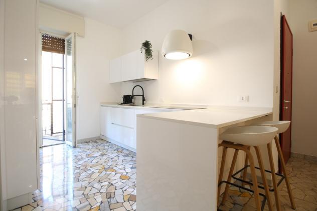 Bilocale in vendita a Vicenza - Foto 8