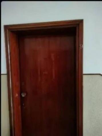 Immobile in asta di 93 m², box auto in vendita a Vicenza - Foto 13