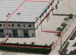 Appartamento in vendita a Sant'Ansano - Vinci 600 mq  Rif: 1427271