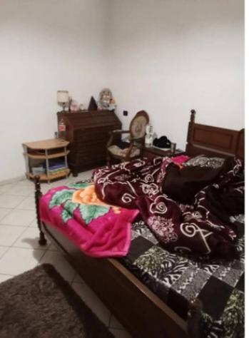Immobile in asta di 154 m², box auto in vendita a Volongo - Foto 3