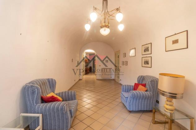 Appartamento in vendita a Volterra 100 mq Rif: 1314842 - Foto 2