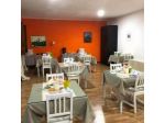 B&B Golden Mile