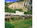 Sea Club S.r.l.