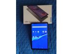 Lenovo tab M10 FHD Plus