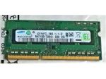 Memoria Ram - 2 GB DDR3  per Notebook-