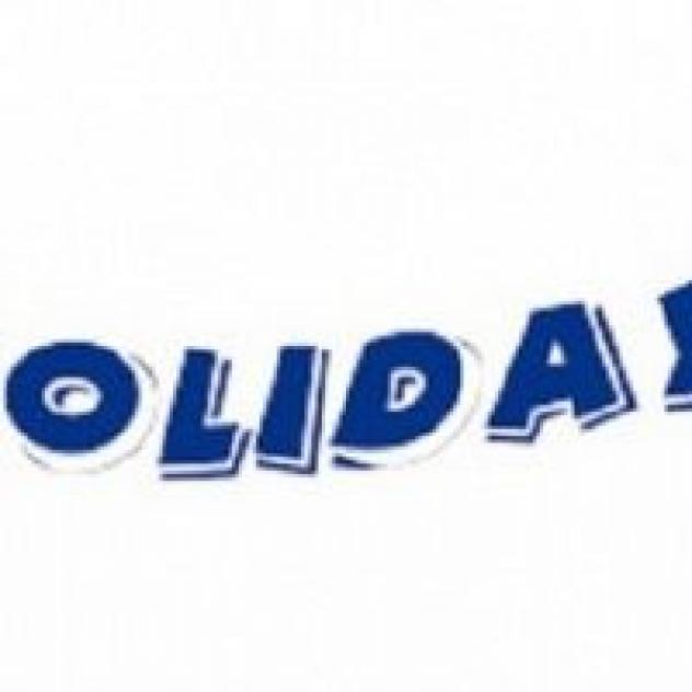 Holiday Villas