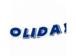Holiday Villas