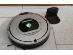 IROBOT ROOMBA 760