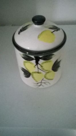 Biscottiere decorate - Foto 2