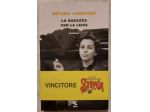 La ragazza con la Leica di Helena Janeczek Ed.Guanda, settembre 2017 nuovo