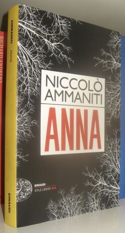Anna