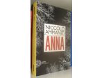 Anna