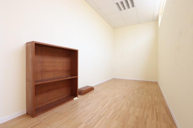 Ufficio in affitto a Dueville - Foto 15
