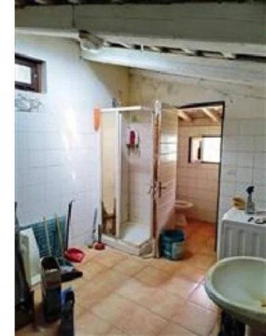 Immobile in asta di 844 m² in vendita a Montefelcino - Foto 16