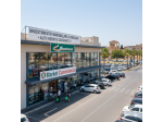 Locale commerciale in vendita a Siracusa