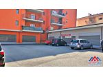 Locali per circa 550 mq in vendita a Sora