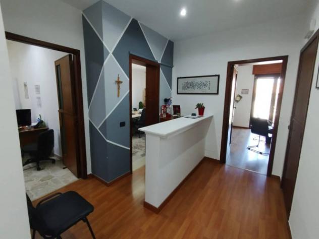 Immobile in asta di 139 m² in vendita a Terme Vigliatore - Foto 10