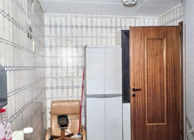 Immobile in asta di 95 m² con più di 5 locali in vendita a Vicenza - Foto 14