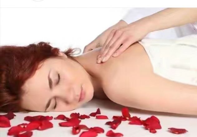 OGGI_NUOVA_ARRIVATA! RAGAZZE ORIENTALE TEL...3882517538 - Foto 3