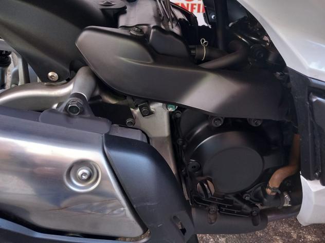 Honda SH 300 null - Foto 5