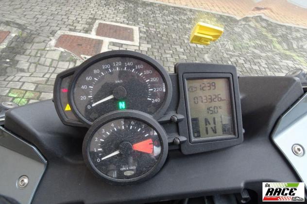 Bmw - F 800 S - - Foto 8