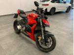 DUCATI Streetfighter  V2 rif. 23668153