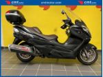 SUZUKI Burgman AN 400 Garantito e Finanziabile rif. 23798315