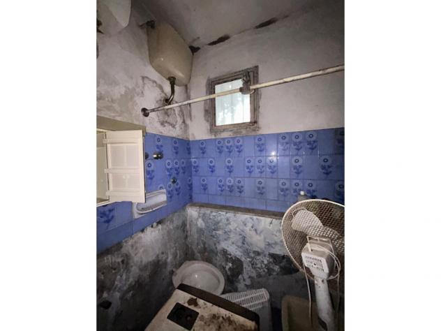 Appartamento in Via della Torretta - Foto 14