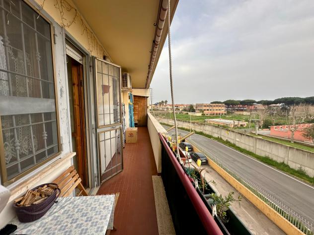 Appartamento in Via Monviso - Foto 20