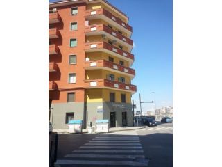 Stanze singole in centro Bari vicinanze Policlinico angolo via Capruzzi.