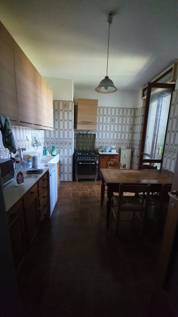 Stanza per coppia MM3 gialla Milano Rogoredo - Foto 4