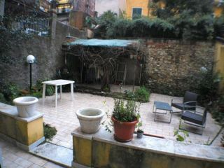 Appartamento in affitto a Carrara 60 mq  Rif: 1426882