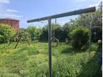 Villetta trifamiliare in affitto a Castelnuovo Magra 90 mq  Rif: 1413339