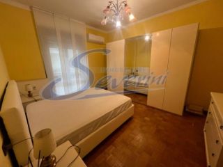 Appartamento di 55 m² con 2 locali in affitto a Como