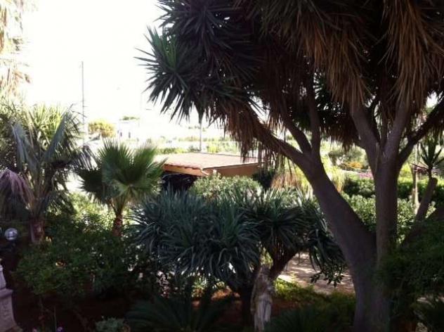 2760_turistico - In affitto a Marsala villa vacanza, zona mare - Foto 6
