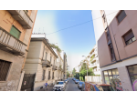 4Locali in zona Pasteur M1- LIBERO DA SUBITO